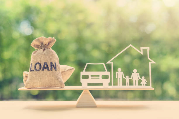 Best Home Equity Loans  in West Elmira, NY