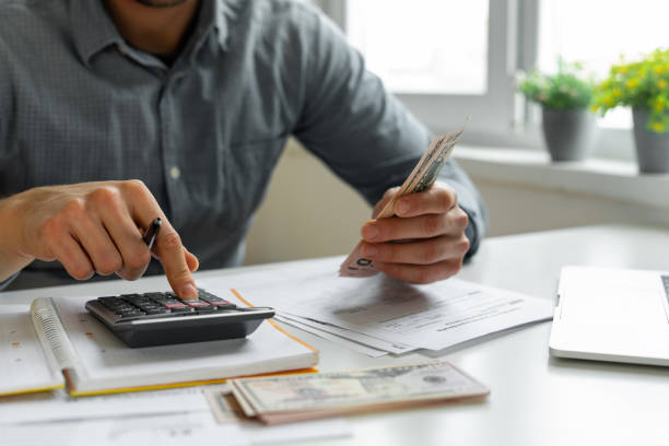 Best Student Loans  in West Elmira, NY