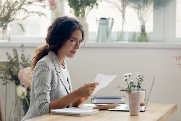 Best Debt Consolidation Loans  in West Elmira, NY