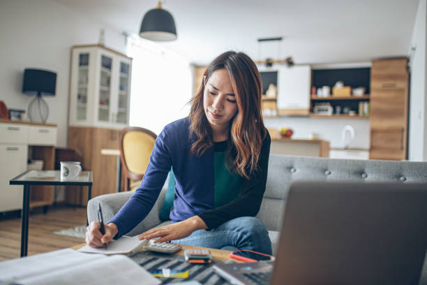 Best Construction Loans  in West Elmira, NY