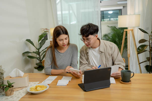 Best Financial Counseling and Guidance  in West Elmira, NY