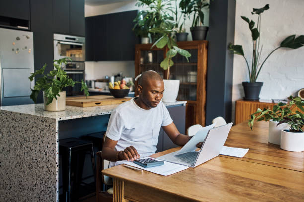 Best Credit Repair Services  in West Elmira, NY