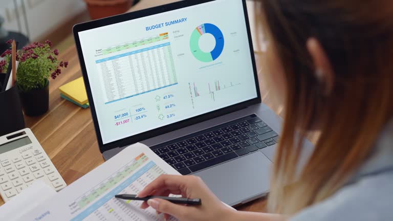 Financial Counseling and Guidance in West Elmira, NY