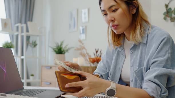 Professional Loan Agency in West Elmira, NY