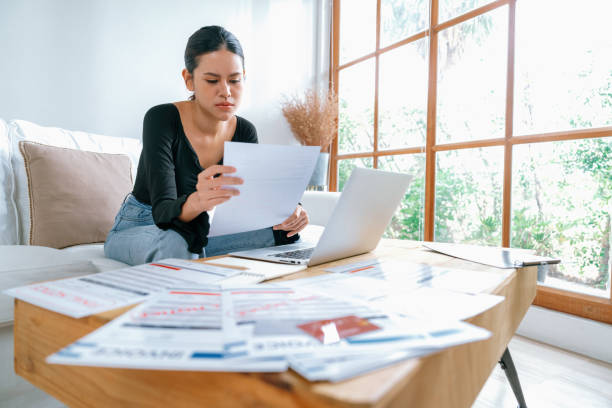 Best Hard Money Loans  in West Elmira, NY