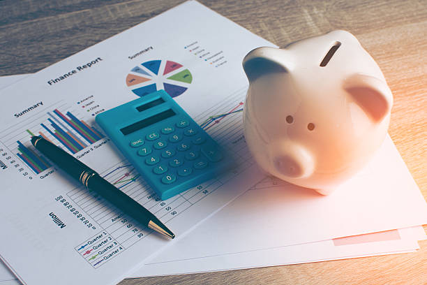 Best Loan Comparison Services  in West Elmira, NY