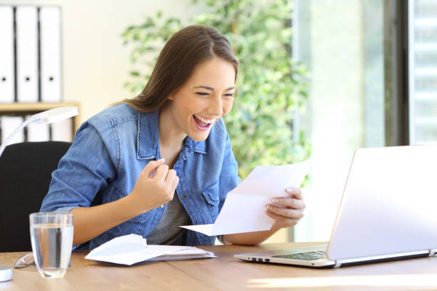 Best Commercial Real Estate Loans  in West Elmira, NY